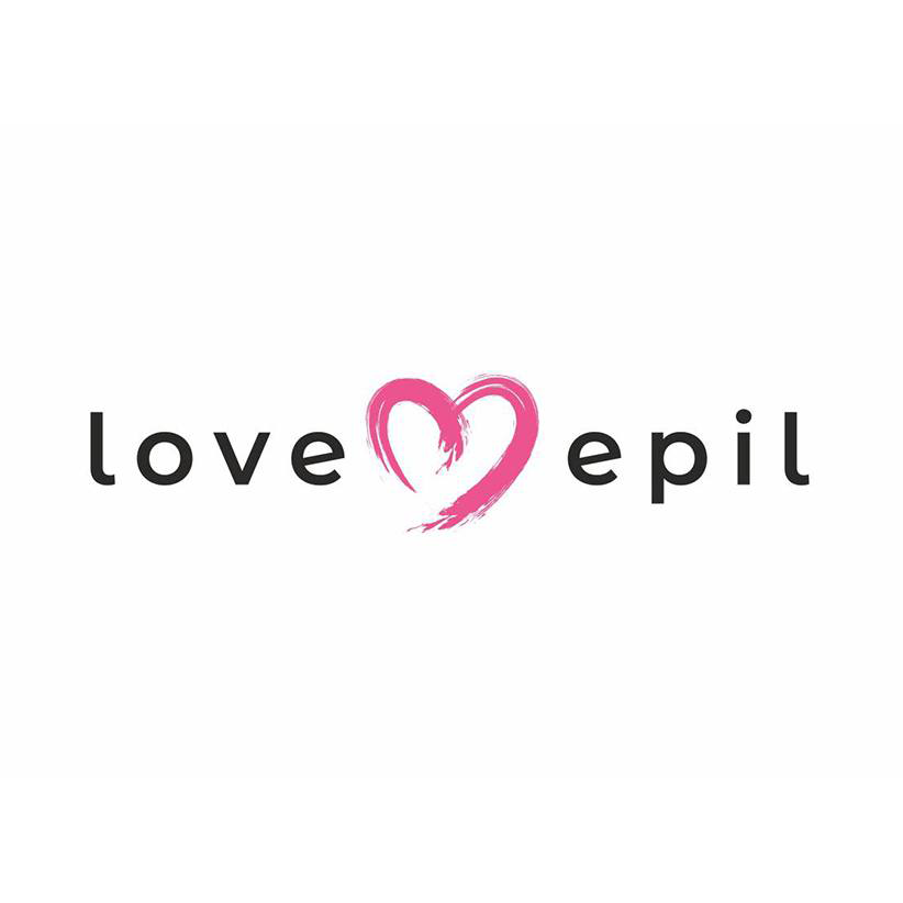 Love.epil