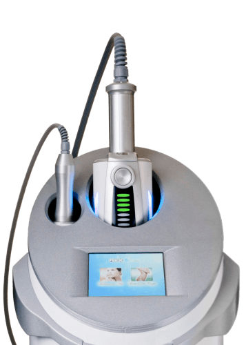 ak-sensor-all-0