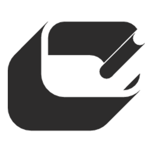 corporis-logo