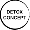 detox