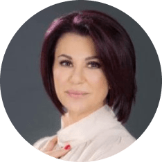 Bianca Diffidenti