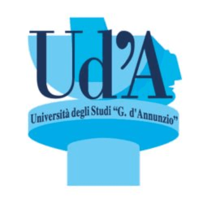 University of Chieti and Pescara