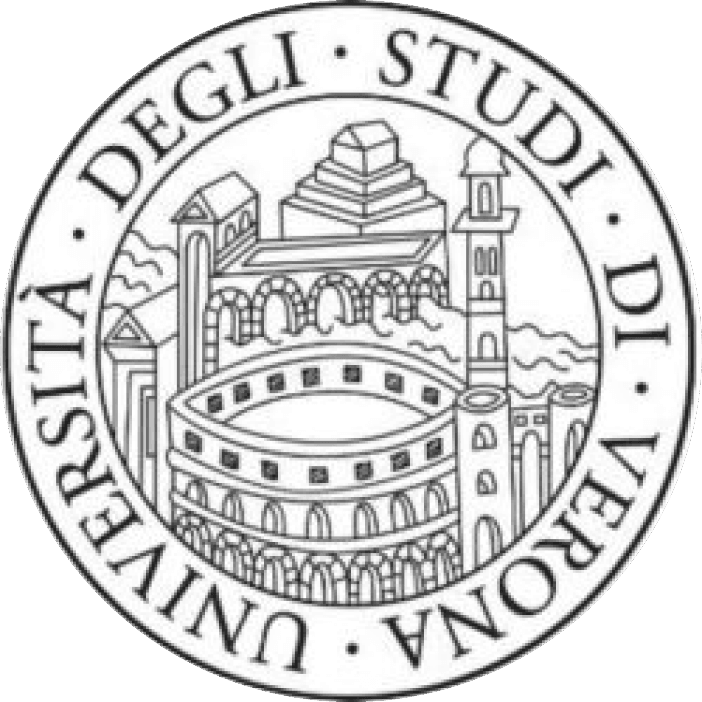 University of Verona
