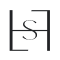 endospa
