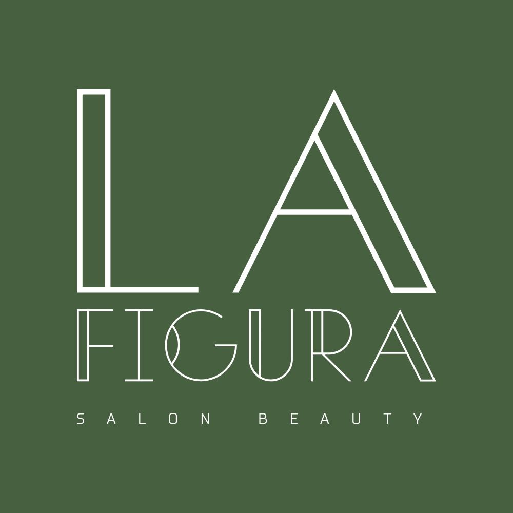 la-figura