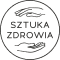 sztuka-zdrowia